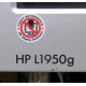 HP L1950g (Ангарск)