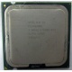 Процессор Intel Pentium-4 530J (3.0GHz /1Mb /800MHz /HT) SL7PU s.775 (Ангарск)