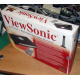 Видеопроцессор ViewSonic NextVision N5 VSVBX24401-1E (Ангарск)