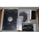 ViewSonic NextVision N5 VSVBX24401-1E комплектация (Ангарск)