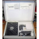 ViewSonic NextVision N5 VSVBX24401-1E коробка (Ангарск)
