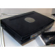 ViewSonic NextVision N5 VSVBX24401-1E вид спереди (Ангарск)