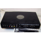 ViewSonic NextVision N5 VSVBX24401-1E вид сзади (Ангарск)