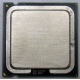 Процессор Intel Celeron D 352 (3.2GHz /512kb /533MHz) SL9KM s.775 (Ангарск)