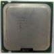 Процессор Intel Celeron D 330J (2.8GHz /256kb /533MHz) SL7TM s.775 (Ангарск)