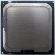 Процессор Intel Celeron D 356 (3.33GHz /512kb /533MHz) SL9KL s.775 (Ангарск)