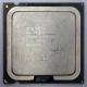 Процессор Intel Celeron D 345J (3.06GHz /256kb /533MHz) SL7TQ s.775 (Ангарск)