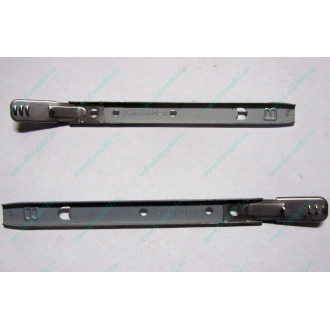 Рельсы Inwin B 2CDIS004-0 в Ангарске, маленькие направляющие Inwin B для 3.5" в Ангарске, Inwin Rails B 2CDIS004-0 (Ангарск)