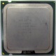 Процессор Intel Celeron D 326 (2.53GHz /256kb /533MHz) SL8H5 s.775 (Ангарск)