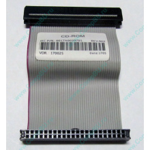 Шлейф 6017A0039701 для подключения CD/DVD привода к SR2400 (Ангарск)
