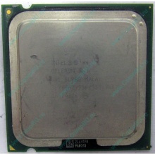 Процессор Intel Celeron D 351 (3.06GHz /256kb /533MHz) SL9BS s.775 (Ангарск)