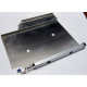 6053A01484 в Ангарске, Intel 6053A01484 tray в Ангарске, лоток Intel 6053A01484 (Ангарск)