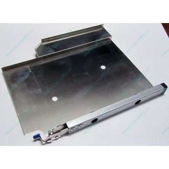 6053A01484 в Ангарске, Intel 6053A01484 tray в Ангарске, лоток Intel 6053A01484 (Ангарск)