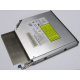 Рельсы Intel 6053A01484 для Slim CD / DVD приводов (Ангарск)