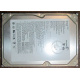 Жесткий диск 80Gb Seagate Barracuda 7200.7 ST380011A IDE (Ангарск)
