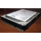Жесткий диск 80 Gb Seagate Barracuda 7200.7 ST380011A IDE (Ангарск)