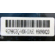 Albatron 9GP68GEQ-M00-10AS1 в Ангарске, видеокарта GeForce 6800GE PCI-E Albatron 9GP68GEQ-M00-10AS1 256Mb nVidia GeForce 6800GE (Ангарск)