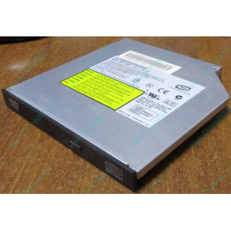 Slim DVD-CDRW LITE-ON SOSC-2483K (Ангарск)