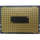 Процессор AMD Opteron 6128 (8x2.0GHz) OS6128WKT8EGO s.G34 (Ангарск)