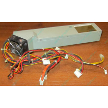 Блок питания Compaq 185W PDP124P PS-5181-1HFE 308439-001 в Ангарске, 308617-001 для HP D530 (Ангарск)