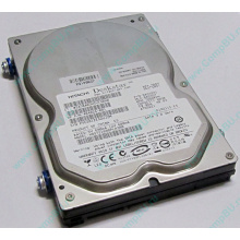 Жесткий диск 80Gb HP 404024-001 449978-001 Hitachi HDS721680PLA380 SATA (Ангарск)