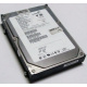 Жесткий диск 80Gb HP 5188-1894 9W2812-630 345713-005 Seagate ST380013AS SATA (Ангарск)