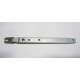 2CDIS005-0 в Ангарске, салазки Inwin C 2CDIS005-0 для 3.5" в Ангарске, Inwin Rails C (Ангарск)