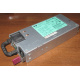Блок питания HP 1200W DPS-1200FB A HSTNS-PD11 438202-001 441830-001 440785-001 (Ангарск)