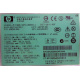 HP DPS-1200FB A в Ангарске, HSTNS-PD11 в Ангарске, 438202-001 в Ангарске, 441830-001 в Ангарске, 440785-001 в Ангарске, 1200W (Ангарск)