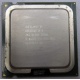 Процессор Intel Celeron D 346 (3.06GHz /256kb /533MHz) SL9BR s.775 (Ангарск)