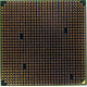 Процессор AMD Opteron 275 OST275FAA6CB socket 940 (Ангарск)