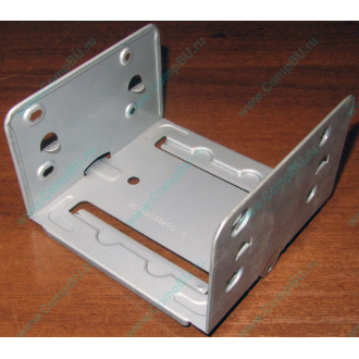 Корзина Inwin для HDD в Ангарске, Inwin 2CRID058200-0 (Ангарск)