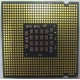 Процессор Intel Pentium-4 521 (2.8GHz /1Mb /800MHz /HT) SL9CG s.775 (Ангарск)