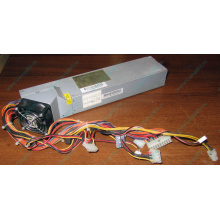 Блок питания Compaq 185W PDP-124P HP-L185VA3P для HP D530 (Ангарск)