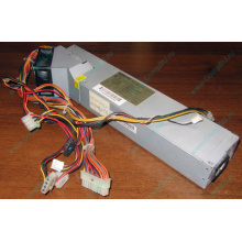 Блок питания Compaq 185W PDP-124P HP-L185VA3P для HP D530 (Ангарск)