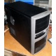 AMD Athlon 64 3500+ 2.2GHz /1024Mb /80Gb /ATX 350W (Ангарск)