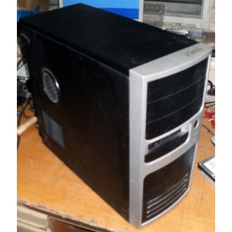 AMD Athlon 64 3500+ 2.2GHz /1024Mb /80Gb /ATX 350W (Ангарск)