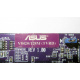 Asus V8420/128M (TVRD) - Ангарск