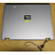 Матрица Fujitsu-Siemens LifeBook S7010 в Ангарске, купить крышку Fujitsu-Siemens LifeBook S7010 (Ангарск)