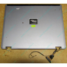 Экран Fujitsu-Siemens LifeBook S7010 в Ангарске, купить дисплей Fujitsu-Siemens LifeBook S7010 (Ангарск)
