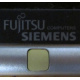 Дисплей Fujitsu-Siemens LifeBook S7010 в Ангарске, купить матрицу Fujitsu-Siemens LifeBook S7010 (Ангарск)