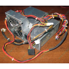 Блок питания 240W HP DPS-240FB-1 379349-001 381024-001 (Ангарск)