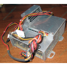 Блок питания 240W HP DPS-240FB-1 379349-001 381024-001 (Ангарск)