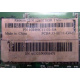  RADEON 9200 128M DDR TVO 35-FC11-G0-02 1024-9C11-02-SA (Ангарск)