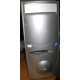 Intel Celeron 1.3GHz s370 /256Mb /20Gb /ATX 250W (Ангарск)