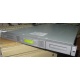 HP AH562A StorageWorks 1/8 Ultrium 920 G2 SAS Tape Autoloader LVLDC-0501 LTO-3 (Ангарск)