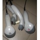 Глючный сканер ШК Metrologic MS9520 VoyagerCG (COM-порт) - Ангарск