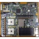 Материнская плата Intel Server Board SE7320VP2 socket 604 (Ангарск)
