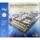 Материнская плата Intel Server Board SE7320VP2 коробка (Ангарск)