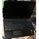 Ноутбук HP Pavilion g6-2302sr (AMD A10-4600M (4x2.3Ghz) /4096Mb DDR3 /500Gb /15.6" TFT 1366x768) - Ангарск